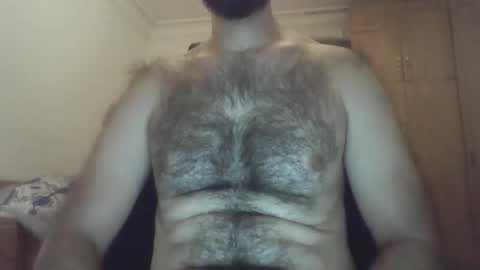 Snapshot of elastik6 chatting on October 3, 2025, 5:32 pm Elastik6 online show from October 3, 2025, 5:32 pm