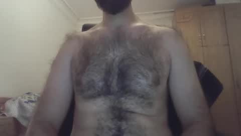 Snapshot of elastik6 chatting on October 10, 2025, 11:37 pm Elastik6 online show from October 10, 2025, 11:37 pm