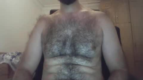 Snapshot of elastik6 chatting on October 12, 2025, 8:19 pm Elastik6 online show from October 12, 2025, 8:19 pm