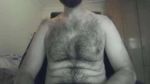 Snapshot of elastik6 chatting on October 20, 2025, 2:28 pm Elastik6 online show from October 20, 2025, 2:28 pm