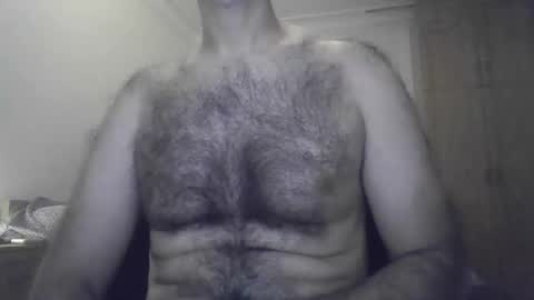 Snapshot of elastik6 chatting on October 31, 2025, 7:26 pm Elastik6 online show from October 31, 2025, 7:26 pm