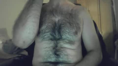 Snapshot of elastik6 chatting on January 8, 2026, 12:57 am Elastik6 online show from January 8, 2026, 12:57 am