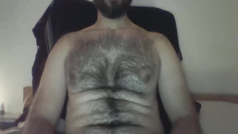 Snapshot of elastik6 chatting on January 19, 2026, 1:53 am Elastik6 online show from January 19, 2026, 1:53 am