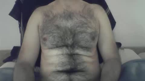 Snapshot of elastik6 chatting on February 3, 2026, 6:40 am Elastik6 online show from February 3, 2026, 6:40 am