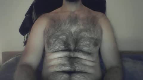 Snapshot of elastik6 chatting on February 5, 2026, 12:48 am Elastik6 online show from February 5, 2026, 12:48 am