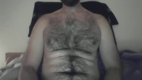 Snapshot of elastik6 chatting on March 16, 2026, 1:33 am Elastik6 online show from March 16, 2026, 1:33 am