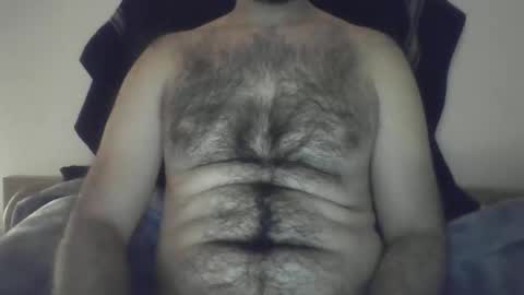Elastik6 online show from March 31, 2026, 1:29 am
