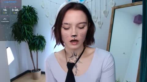 elastikiss online show from October 27, 2025, 2:26 am