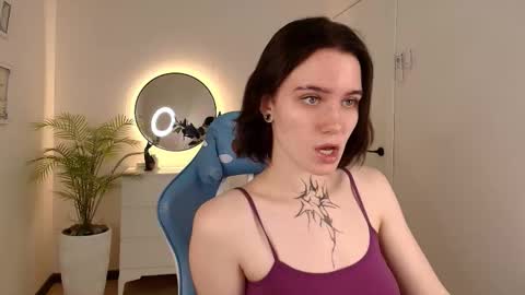 elastikiss online show from November 8, 2025, 2:12 am