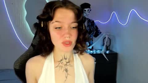 elastikiss online show from March 14, 2026, 1:44 am