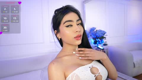 Elasummeer online show from January 21, 2025, 2:37 pm