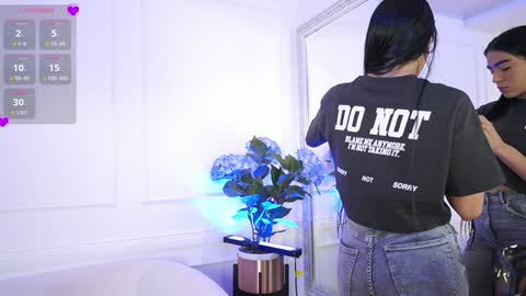 Elasummeer online show from January 22, 2025, 11:45 am