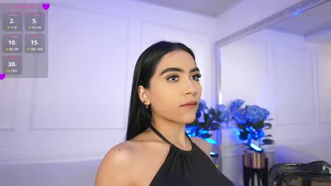 Elasummeer online show from January 31, 2025, 11:35 am