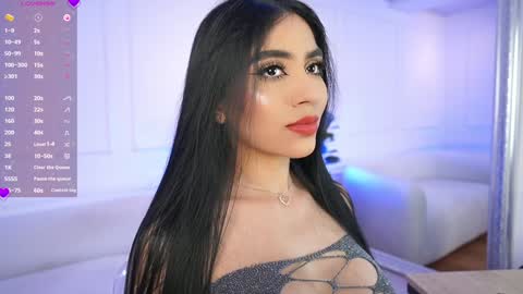 Elasummeer online show from February 6, 2025, 5:51 pm