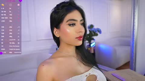 Elasummeer online show from February 18, 2025, 2:38 pm