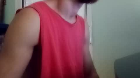 joeeee4 online show from September 9, 2025, 10:48 am