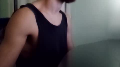 joeeee4 online show from October 2, 2025, 2:57 pm