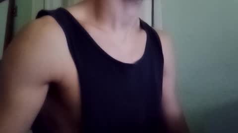 joeeee4 online show from October 3, 2025, 5:32 pm