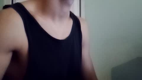 joeeee4 online show from October 16, 2025, 10:16 am