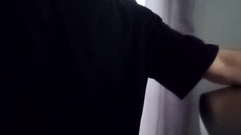 joeeee4 online show from February 22, 2026, 1:31 pm