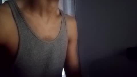 joeeee4 online show from February 25, 2026, 3:43 pm