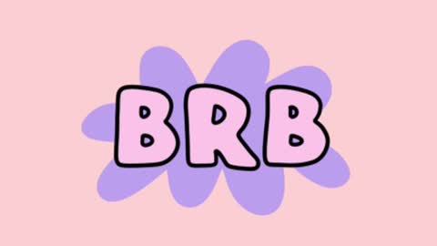 Ela online show from March 10, 2025, 9:53 am