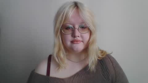 elayne_sweet online show from February 27, 2026, 8:14 am