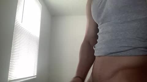 Babymask online show from May 9, 2026, 4:12 pm