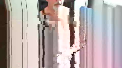 elbasca online show from January 9, 2026, 12:08 pm