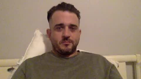 Snapshot of elblueprince chatting on September 24, 2025, 2:15 am elblueprince online show from September 24, 2025, 2:15 am