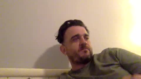 Snapshot of elblueprince chatting on September 25, 2025, 1:53 am elblueprince online show from September 25, 2025, 1:53 am