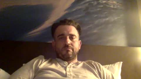 Snapshot of elblueprince chatting on September 30, 2025, 2:27 am elblueprince online show from September 30, 2025, 2:27 am