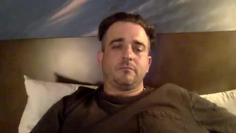 Snapshot of elblueprince chatting on October 3, 2025, 5:37 am elblueprince online show from October 3, 2025, 5:37 am