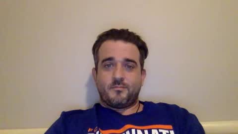 Snapshot of elblueprince chatting on November 8, 2025, 9:57 pm elblueprince online show from November 8, 2025, 9:57 pm