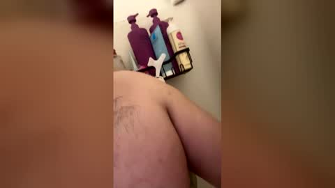 elboricua7878962577 online show from March 21, 2026, 12:10 pm