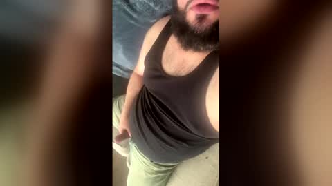 elboricua7878962577 online show from March 22, 2026, 7:39 pm