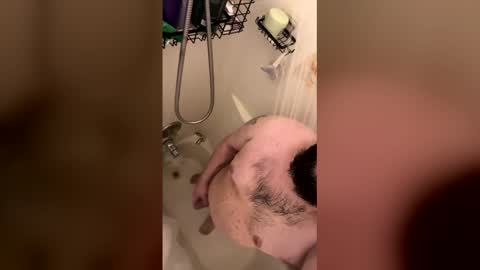 elboricua7878962577 online show from April 4, 2026, 12:46 pm