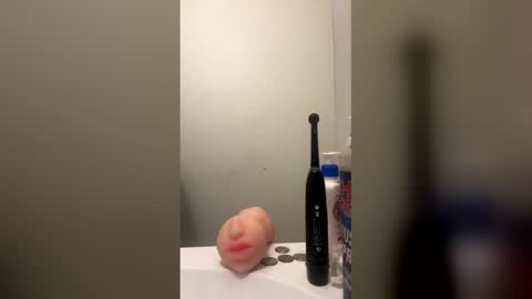 elboricua7878962577 online show from April 19, 2026, 4:56 am