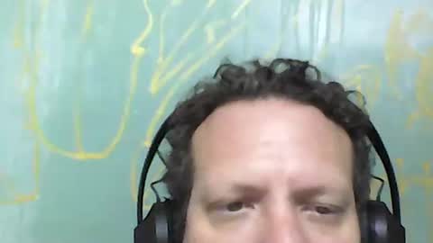 elcamello6 online show from May 8, 2026, 5:13 am