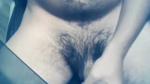 elcapao online show from February 3, 2026, 1:04 am