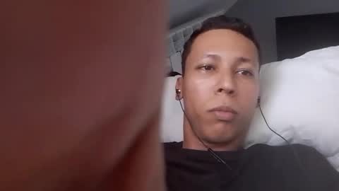 El CHICLE TV - SHOW online show from May 31, 2026, 3:30 pm