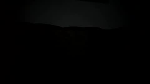 elckdog online show from December 25, 2024, 8:07 am