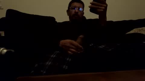 elckdog online show from October 12, 2025, 3:27 am