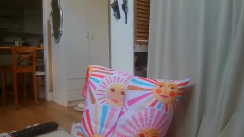 daniel18cmx online show from January 6, 2026, 1:31 am