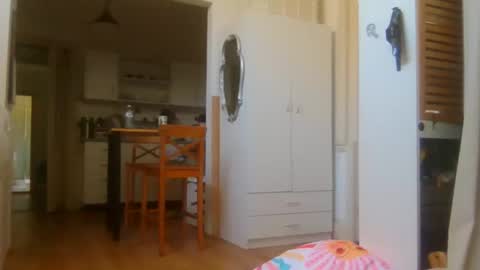 Snapshot of elcondorxo509107 chatting on February 4, 2026, 2:39 am daniel18cmx online show from February 4, 2026, 2:39 am