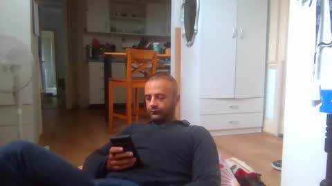 Snapshot of elcondorxo509107 chatting on March 1, 2026, 1:51 am daniel18cmx online show from March 1, 2026, 1:51 am