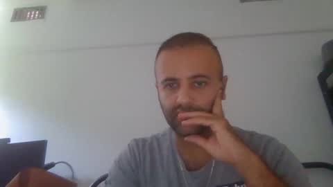 Snapshot of elcondorxo509107 chatting on March 2, 2026, 12:46 am daniel18cmx online show from March 2, 2026, 12:46 am