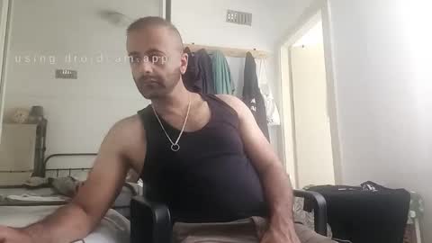 Snapshot of elcondorxo509107 chatting on March 4, 2026, 2:50 am daniel18cmx online show from March 4, 2026, 2:50 am