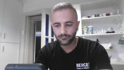 Snapshot of elcondorxo509107 chatting on March 18, 2026, 2:04 am daniel18cmx online show from March 18, 2026, 2:04 am