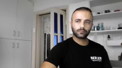 Snapshot of elcondorxo509107 chatting on March 23, 2026, 2:26 am daniel18cmx online show from March 23, 2026, 2:26 am